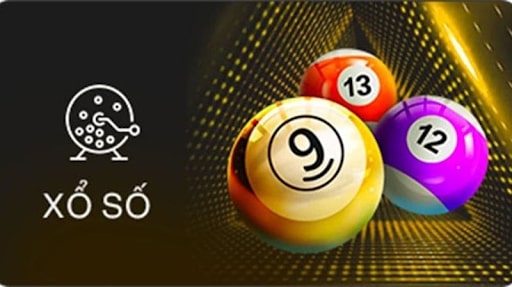 Bí quyết soi cầu xổ số hiệu quả, nhanh chóng tại 8xbet