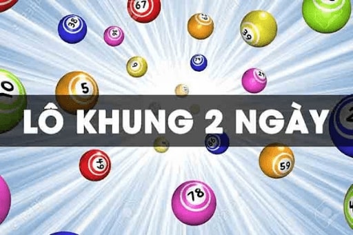 xổ số miền Bắc tại 8xbet