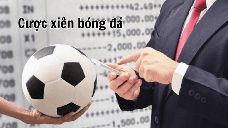 Chuẩn bị kỹ lưỡng trước khi đặt cược