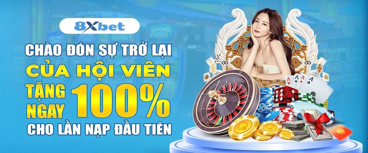 cổng game đổi thưởng số 1