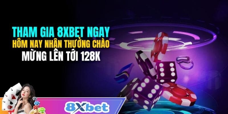 game bài đổi thưởng tặng tiền khởi nghiệp