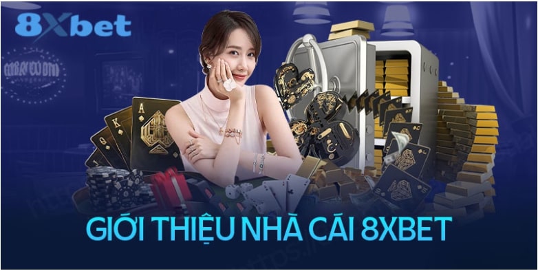 game đổi thưởng không mất phí