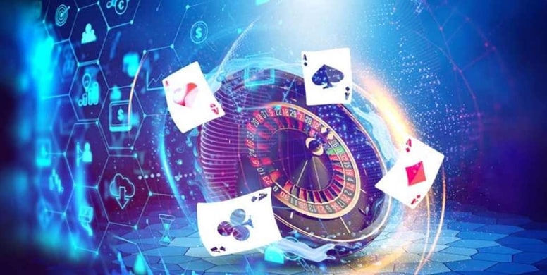 Nhà cái 8xbet địa chỉ chơi game đổi thưởng không mất phí uy tín