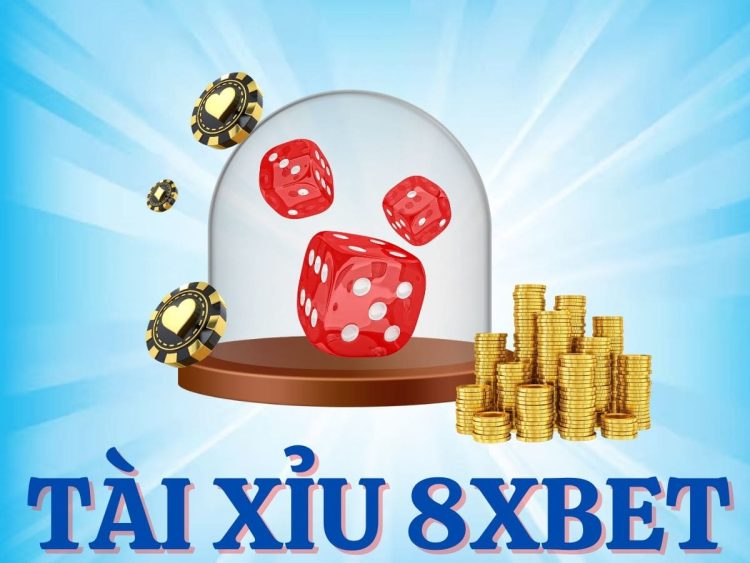 game đổi thưởng tài xỉu