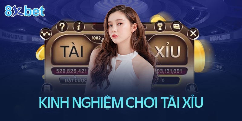 game đổi thưởng tài xỉu