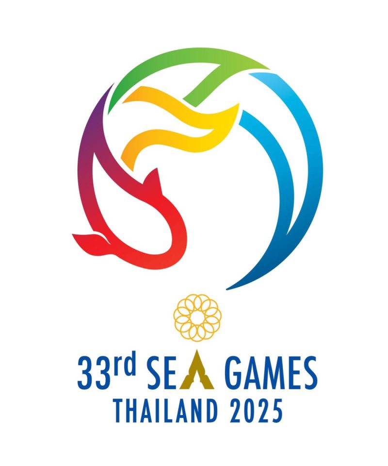 thể thức thi đấu sea games