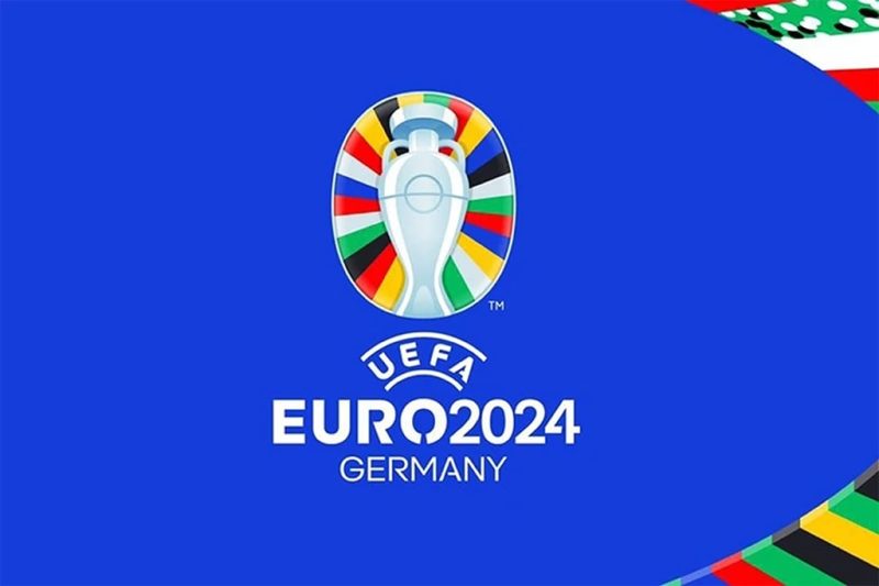 bốc thăm euro 2024