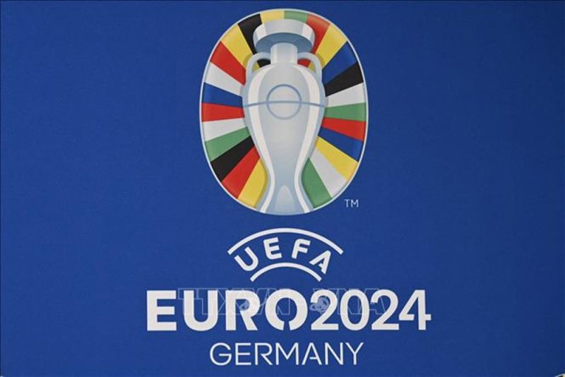 xem trực tiếp euro 2024