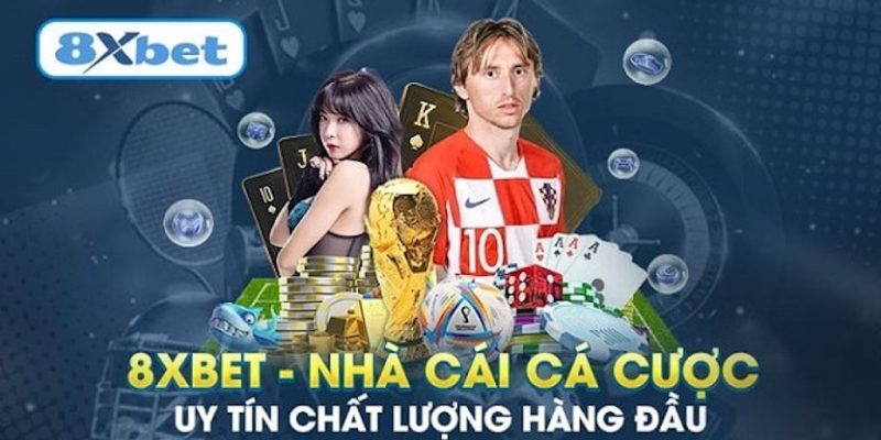 cược 3 chiều là gì