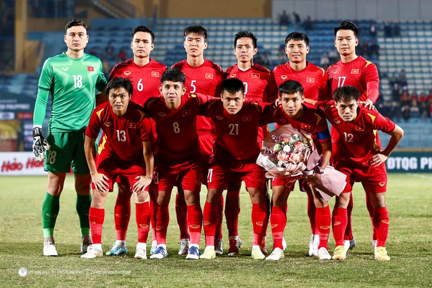 bao giờ đá aff cup 2024