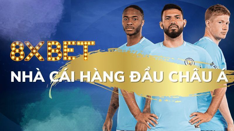 Bao giờ đá AFF Cup 2024? Thông tin quan trọng AFF Cup 2024