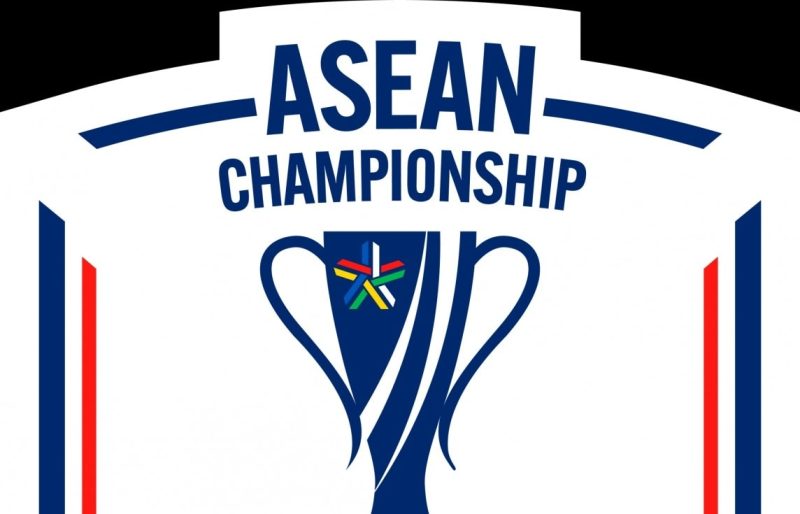 lịch thi đấu aff cup 2024